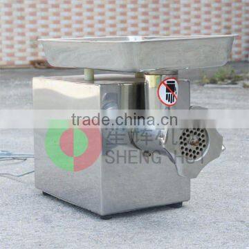 shenghui factory special offer electric hot dog maker JR-Q22B