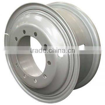 tube wheel 8.5-24