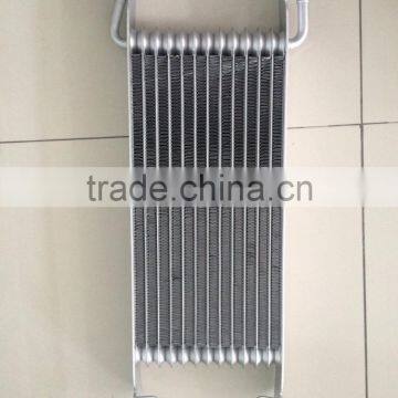 500cc 4x4 ATV Spare Parts Cfmoto 4x4 UTV OIL COOLER Part No.: 9060-180800-1000 photo-2