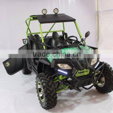 250CC EPA approved high quality UTV