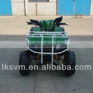TK50/70/90/110ATV-5 ATV