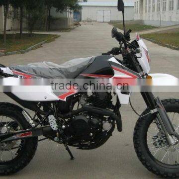 EPA Dirt Bikes 200/250cc photo-2