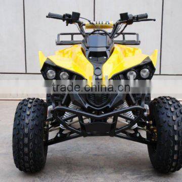 110CC ATV SX-TE110