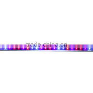 Gehl 2015 Hot Sale Grow Room Led Strip Grow Lights