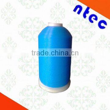 2015 Hot Sale Nylon Sewing Thread Yarn photo-2