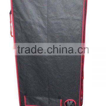 Indoor Grow Kits & Indoor Grow Room for Hydroponic Greenhouse photo-6