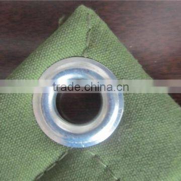 Heavy Duty Insulation Blanket,Insulation Heat Blanket, PE Foam Layer Insulated Tarpaulin photo-3