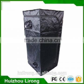 New Design Beautiful Grow Tent/Hydroponics Grow Box /Dark Room photo-3