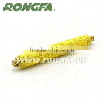 High Quality Handcraft Diy Paper Barided Rope photo-5