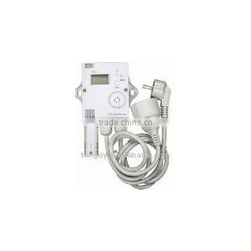Top Agriculture CO2 Controller