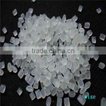 High Impact Polystyrene Granules/hips/GPPS/EPS Granules/hips Price/ps Resin photo-5