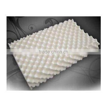 Egg Latex Pillow