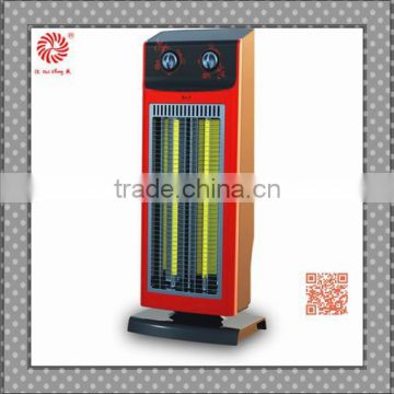 2014 new hot sale heater for Pakistan