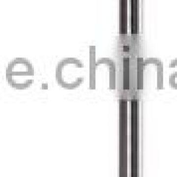 8-Pattern Water Spray Lance / Taiwan photo-6