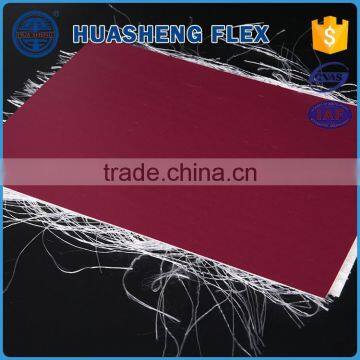 New Design 20cm Polyester Drop Stitch Fabric for Boat photo-2