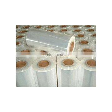 China Eva Eco-friendly Furniture Protective Film Non-slip Mat photo-2