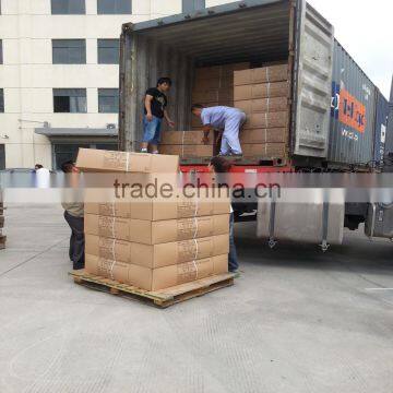 Aluminum Foil Bubble Thermal Insulation/Car Cover Heat Insulation Material photo-3