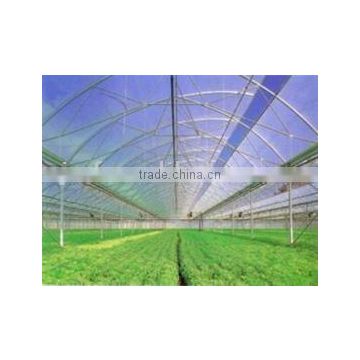 FRP greenhouse pole China Manufactory