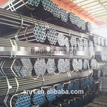 Electrical Resistance Weld Pipe API 5L GR.B X60 photo-3
