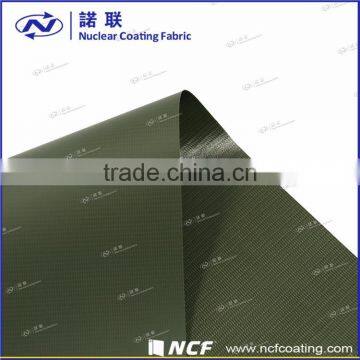 100% Polyester Cargo Trailer Covers photo-6