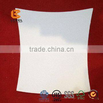 Noise-Absorbing Light Weight And Fireproof Glasswool Acoustic Ceiling Solutions Fiberglass Domestic Soundproofing photo-4