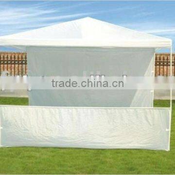 3*3M, garden gazebo with cheap price