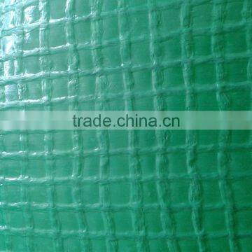 Body Bag of Vapor Barrier White or Black photo-4