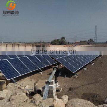2017 Best Quality Factory Price Solar Panel With CE TUV Certificates photo-6