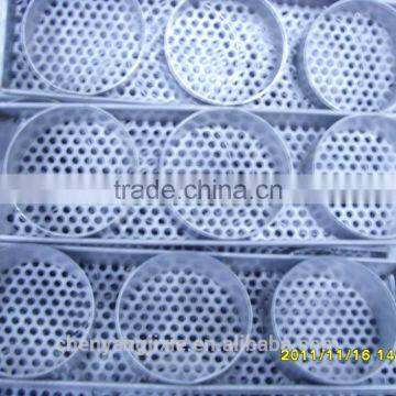 Instant Noodle Processing Machine Price/Ten Years Manufacture, Halal Instant Ramen Noodle Machine photo-2