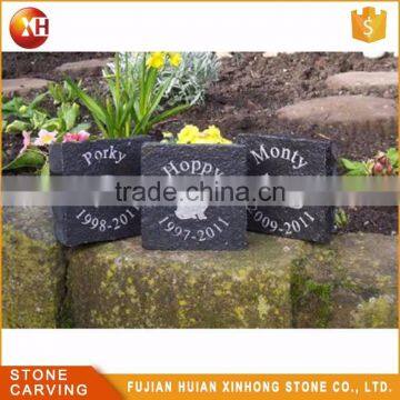 Wholesale Floor Polish Decoration Tumble Pebble photo-6