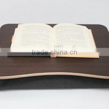 Wooden Laptop Lap Tray