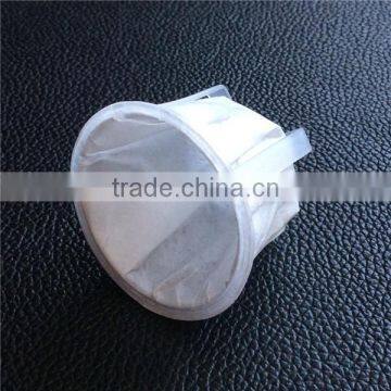 K-cup Compatible Capsules photo-2