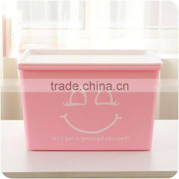 Q1127 Children's Snacks, Toys, Clothes, Storage Boxes photo-5