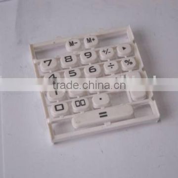 plastic keypad,rubber keypad,silicon keypad