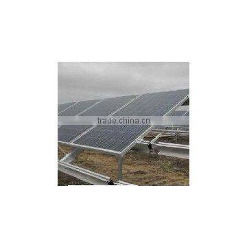 Solar Off -Grid Home Kit System(With Inverter,Controller,Battery Full Parts) 2KW photo-4