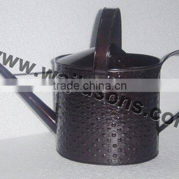 Designer Metal Garden Watering Canes, Metal Garden Water Cane photo-2