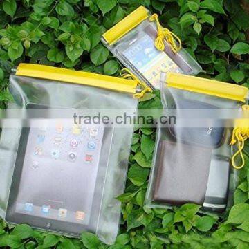 Custom Logo Dry Bag Waterproof photo-3