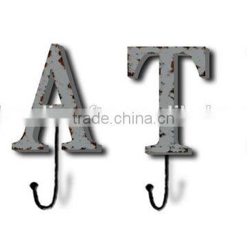 Cheap Decorative Wall Hook