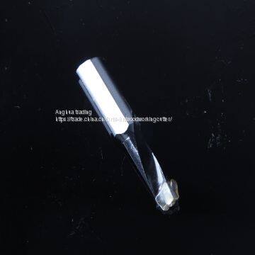 High Quality Tungsten Carbide Drill Bits for Wood photo-2