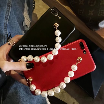 New Arrival Soft Tpu Back Cover Case Cell Phone Housing Silicone Mobile Phone Cases for IPhone7/7Plus/6/6s/6plus/6splus photo-3