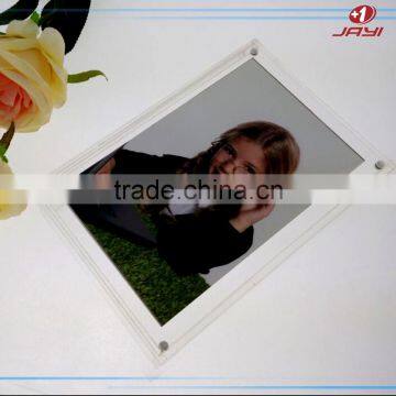 Clear Plastic Vases for Centerpieces,clear Tall Plastic Vases for Flowers photo-6