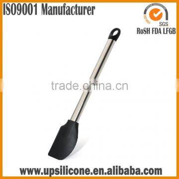 Hot Sale 5 Pieces Kitchen Accessory,Stainless Steel Kitchen Utensil Set ,Cooking Tools,Cooking Utensils photo-5