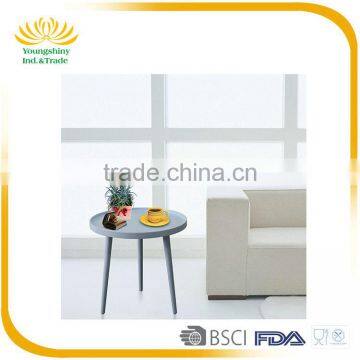 Best Price Simple Design Cafe Table photo-4