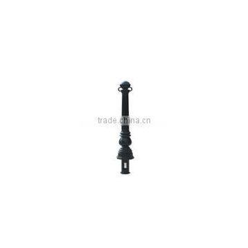 Trafalgar Medium Cast Iron Bollard photo-5