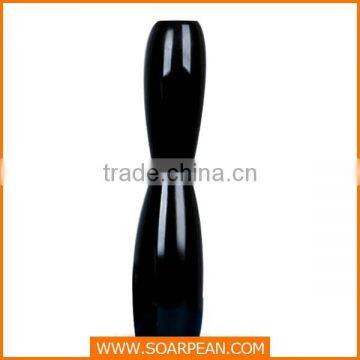 Unique Fiberglass Flower Vase Office Decorative photo-3