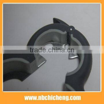 6 in 1Beer ,Can, Bottle , Wine , Jar Opener photo-4