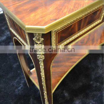BISINI New Classice Table Console photo-4