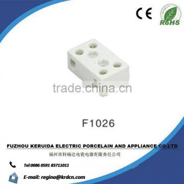 Electrical Terminal Block Connector Junction Box Price photo-3