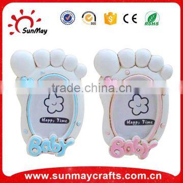 Durable Pretty Photo Frames photo-4