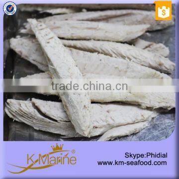 Frozen Precooked Tuna Loin For Sale photo-5